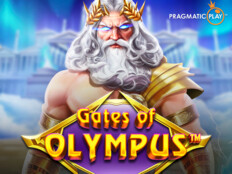 Casino slots no gamstop60